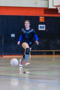 Bild 345 - Frauen Bundesliga Kellinghusen